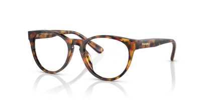 VERSACE VK3321U 5119 48