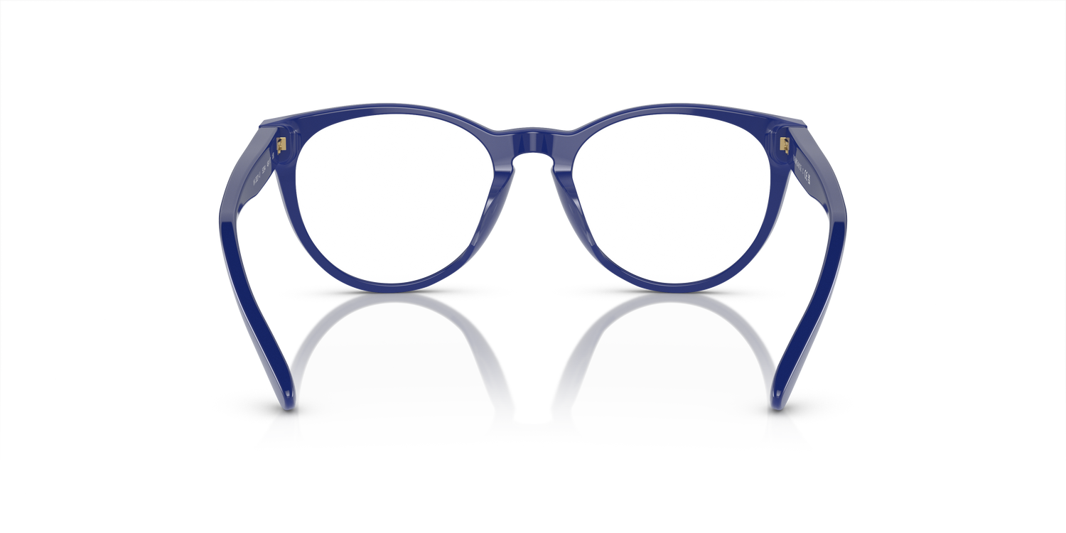 VERSACE VK3321U 5294 48