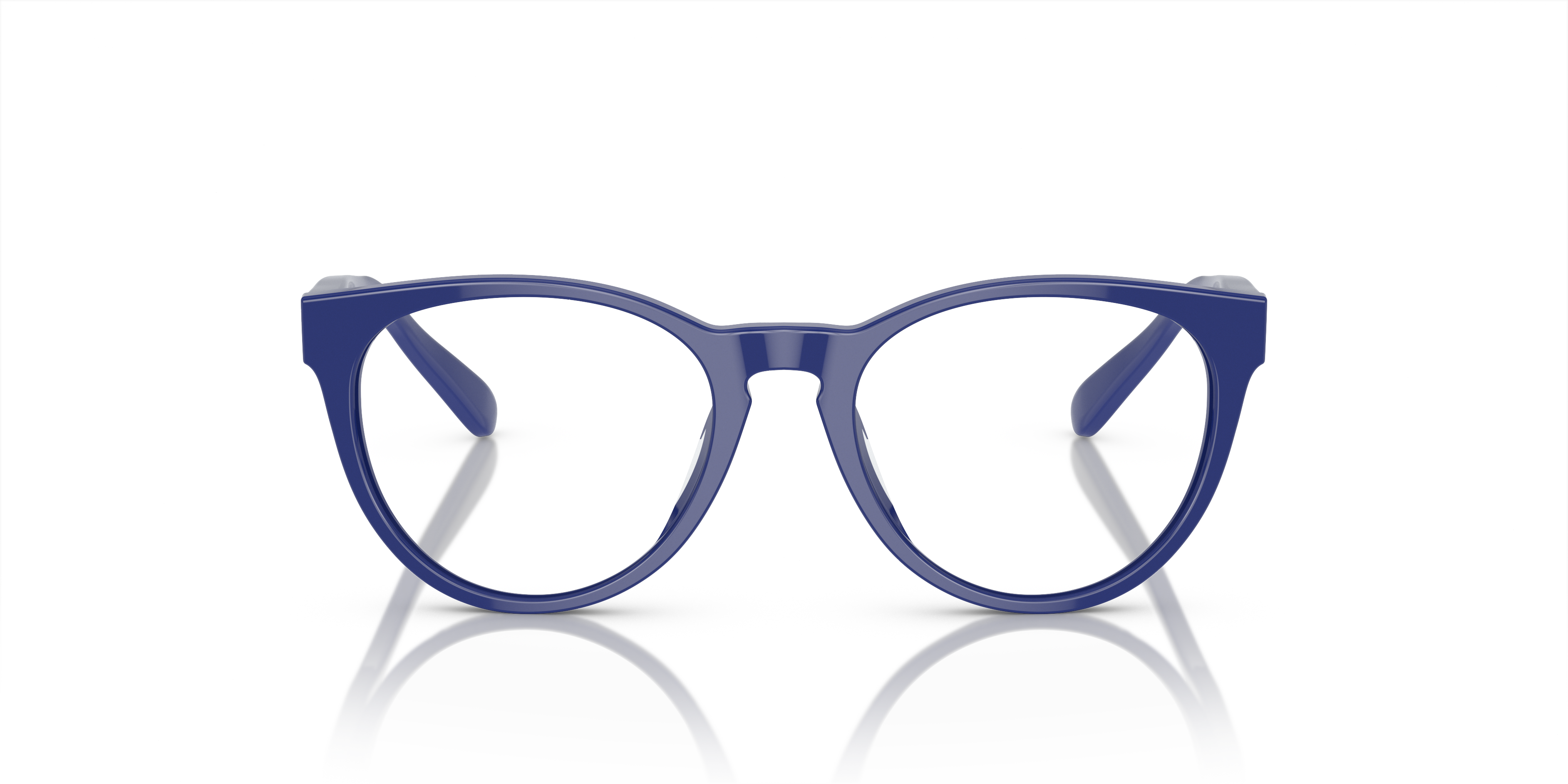 VERSACE VK3321U 5294 48