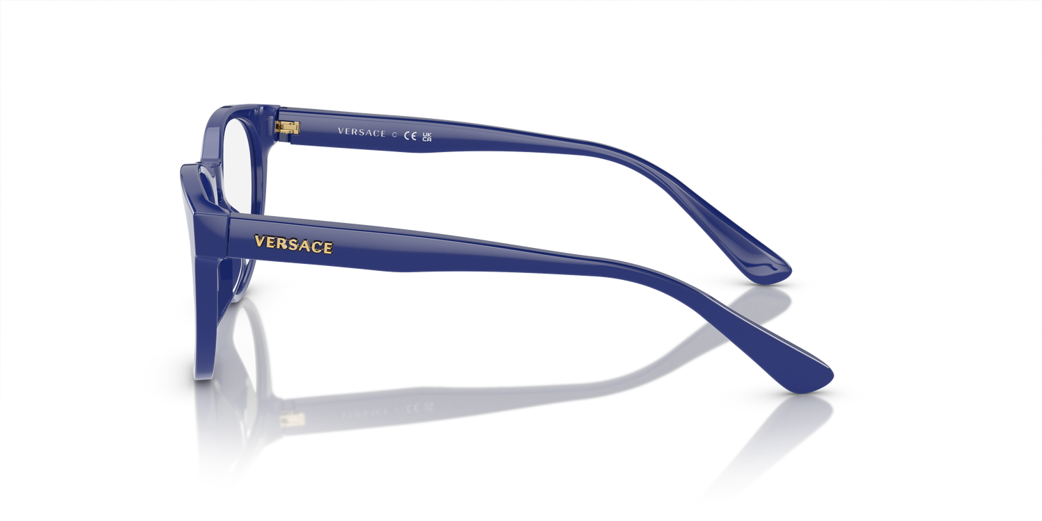 VERSACE VK3321U 5294 48