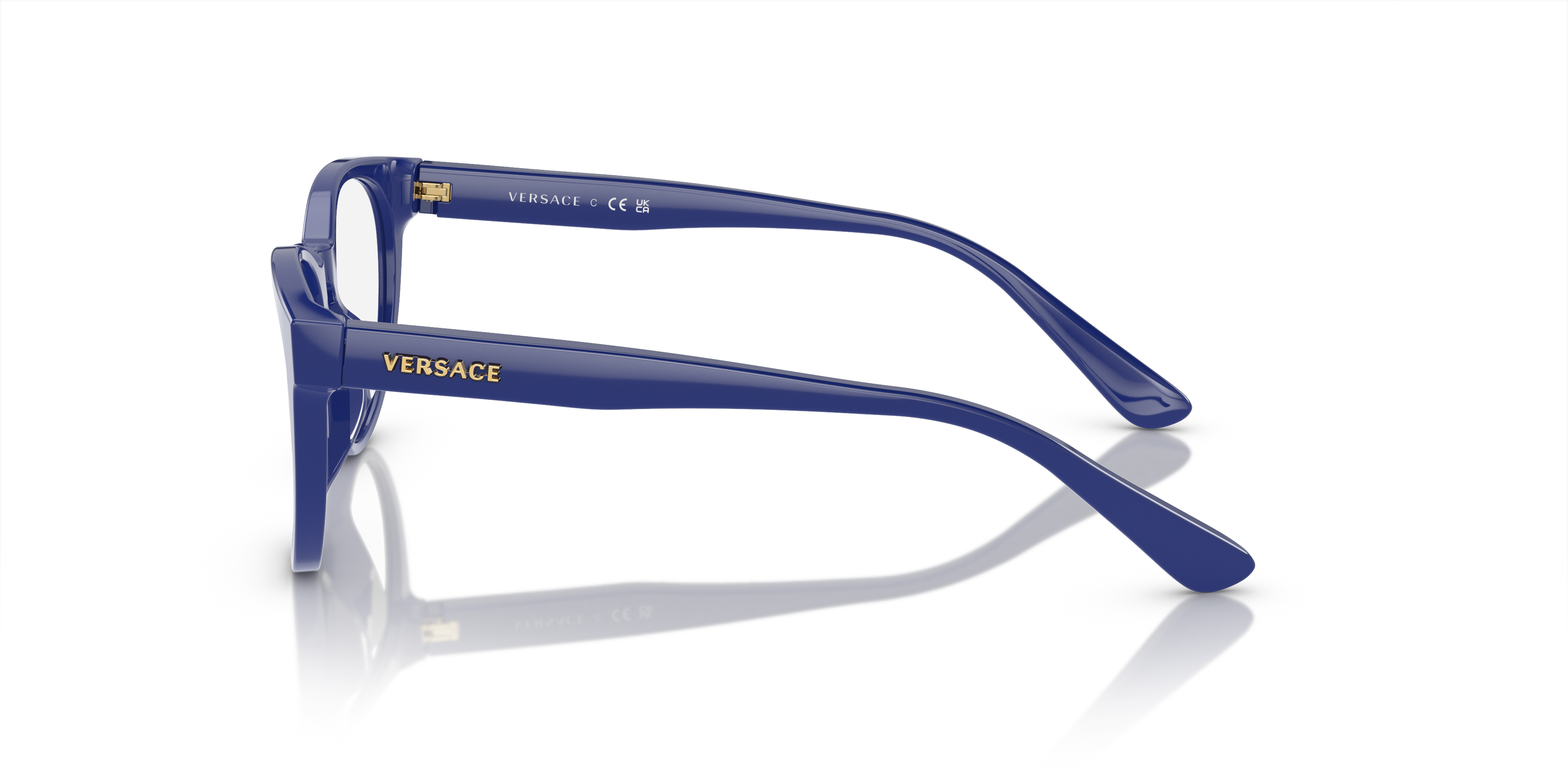 VERSACE VK3321U 5294 48