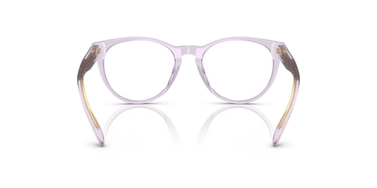 VERSACE VK3321U 5372 46