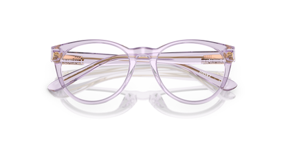 VERSACE VK3321U 5372 46