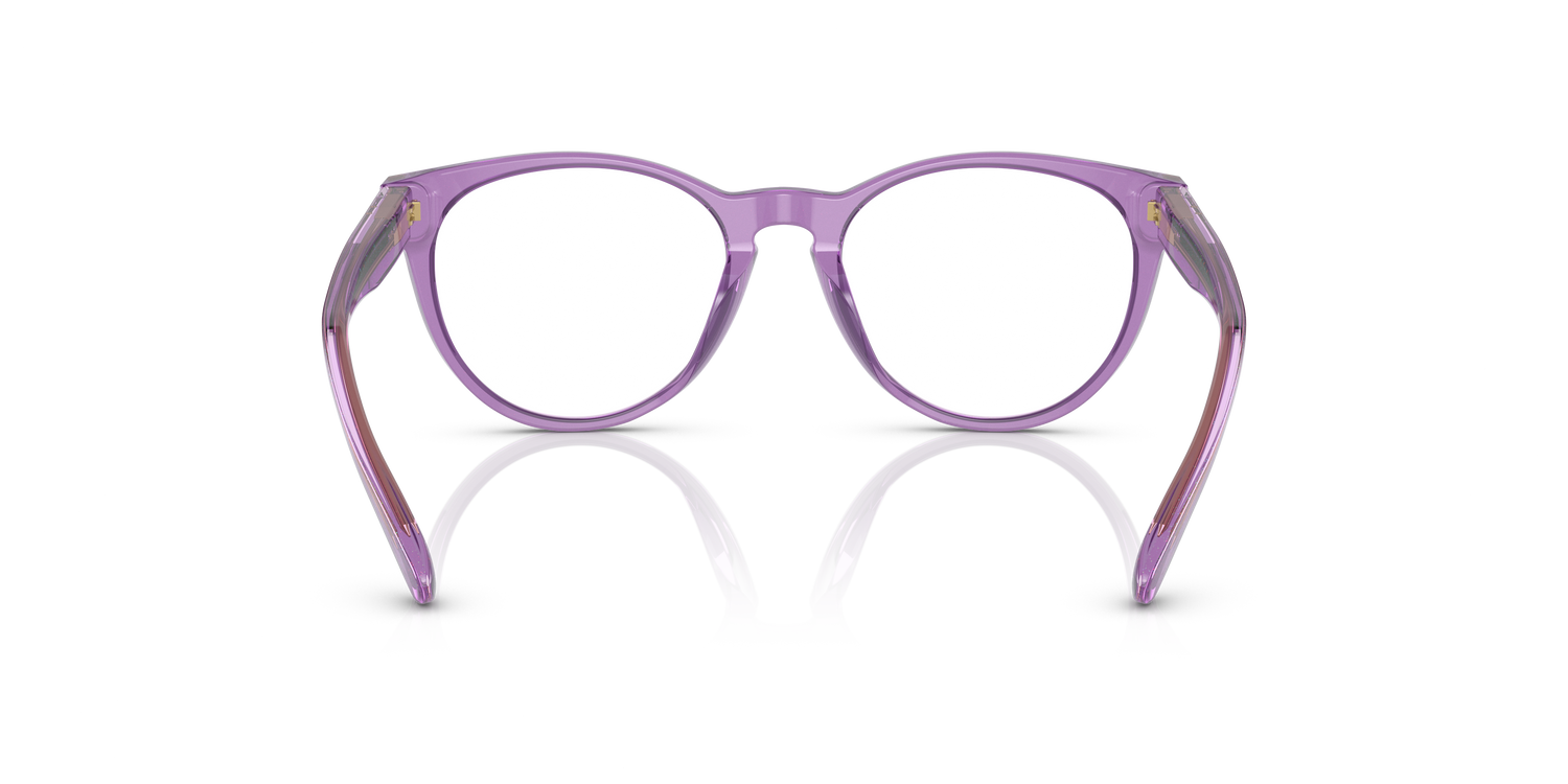 VERSACE VK3321U 5373 46