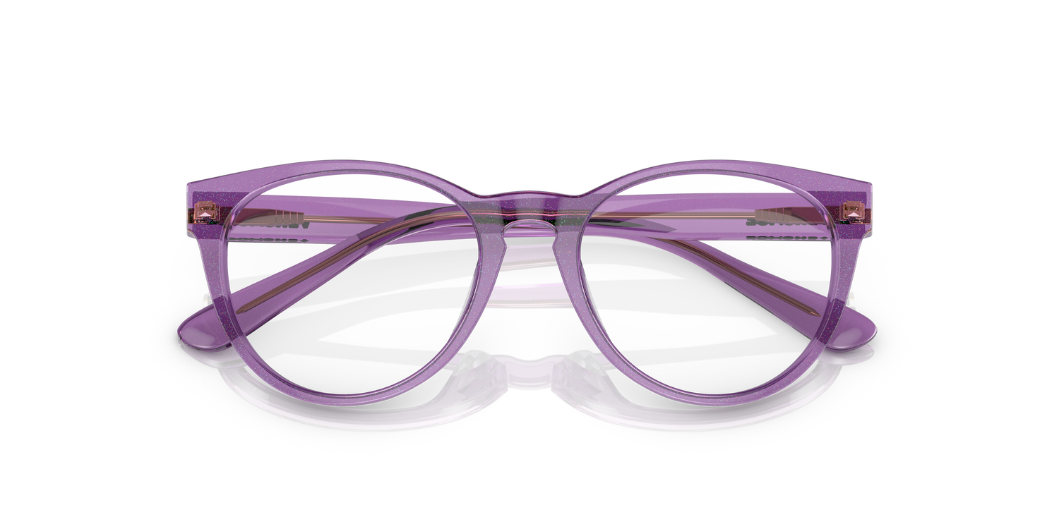 VERSACE VK3321U 5373 46