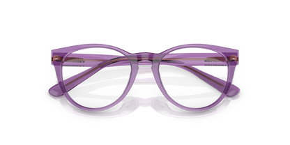 VERSACE VK3321U 5373 46