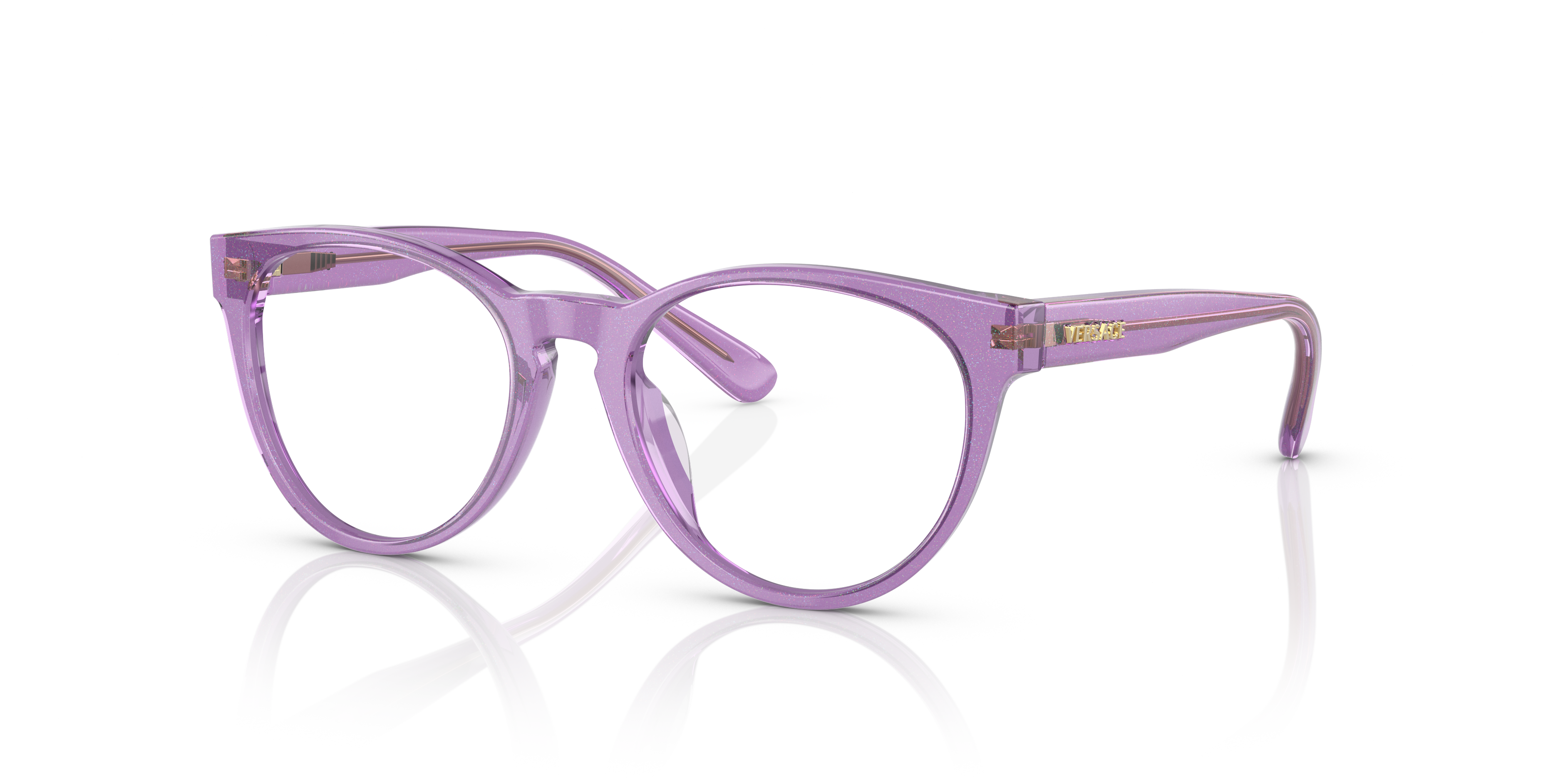 VERSACE VK3321U 5373 46