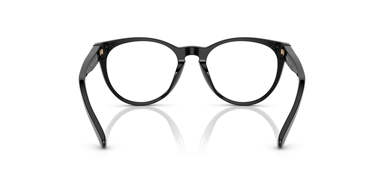 VERSACE VK3321U GB1 48