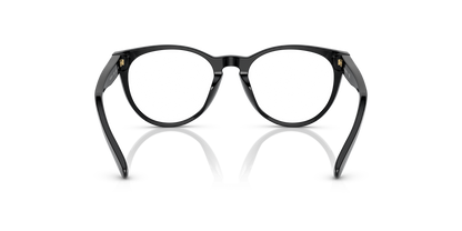 VERSACE VK3321U GB1 48