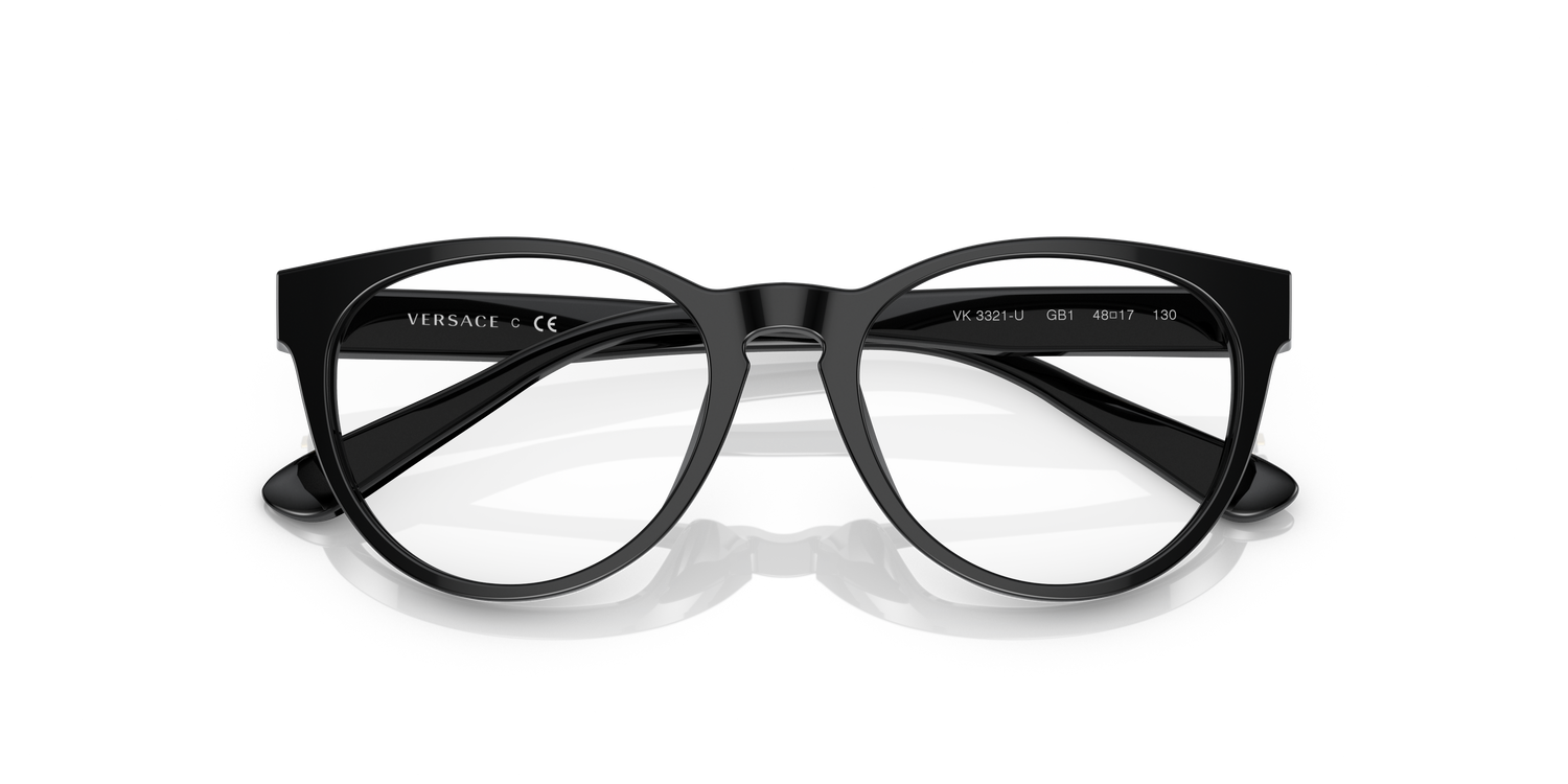 VERSACE VK3321U GB1 48