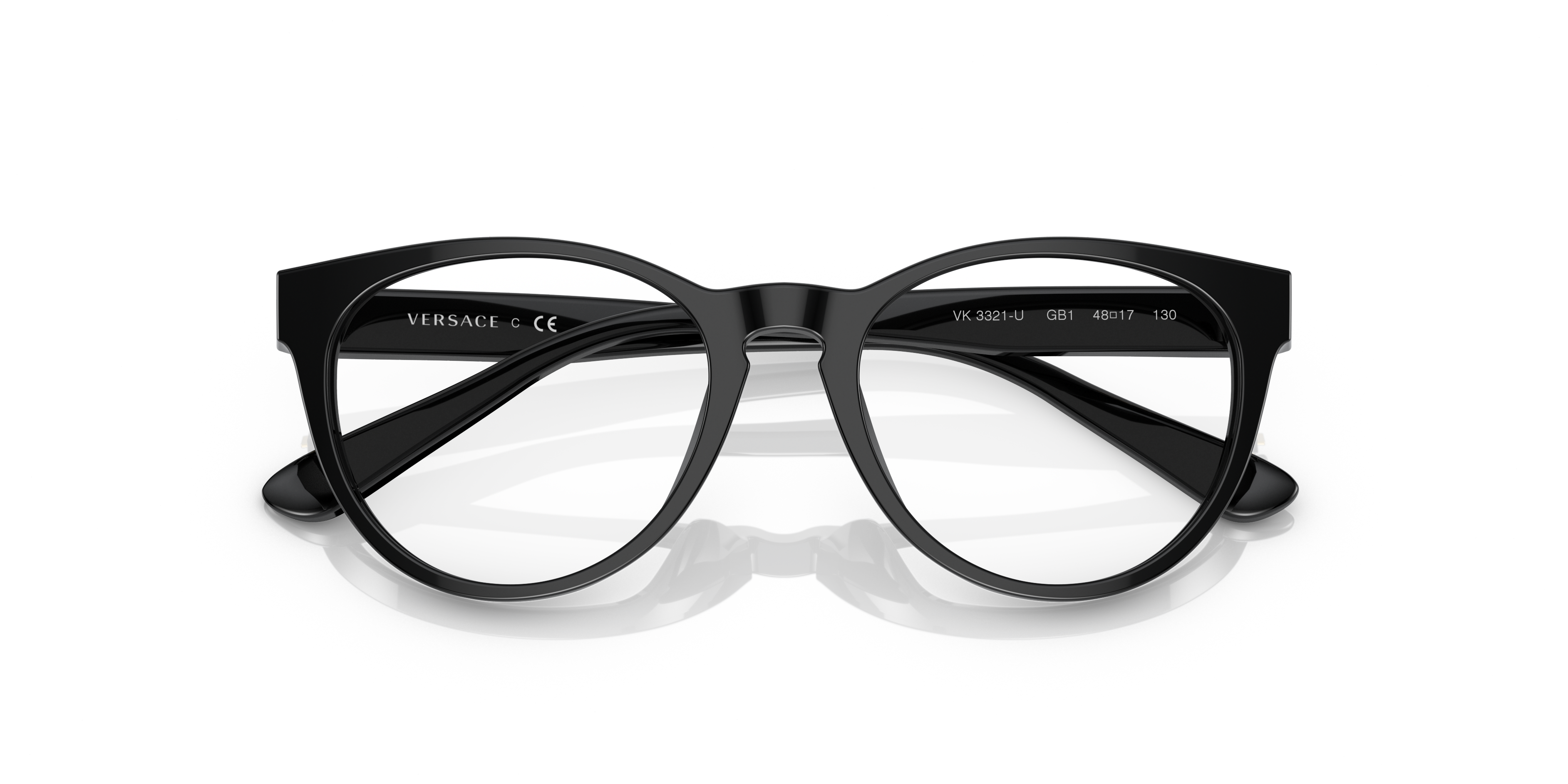 VERSACE VK3321U GB1 48