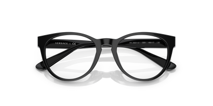 VERSACE VK3321U GB1 48