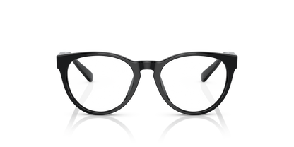 VERSACE VK3321U GB1 48