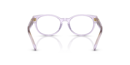 VERSACE VK3323U 5372 45