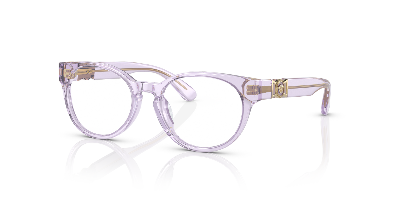 VERSACE VK3323U 5372 45