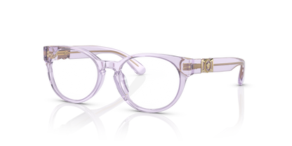 VERSACE VK3323U 5372 45