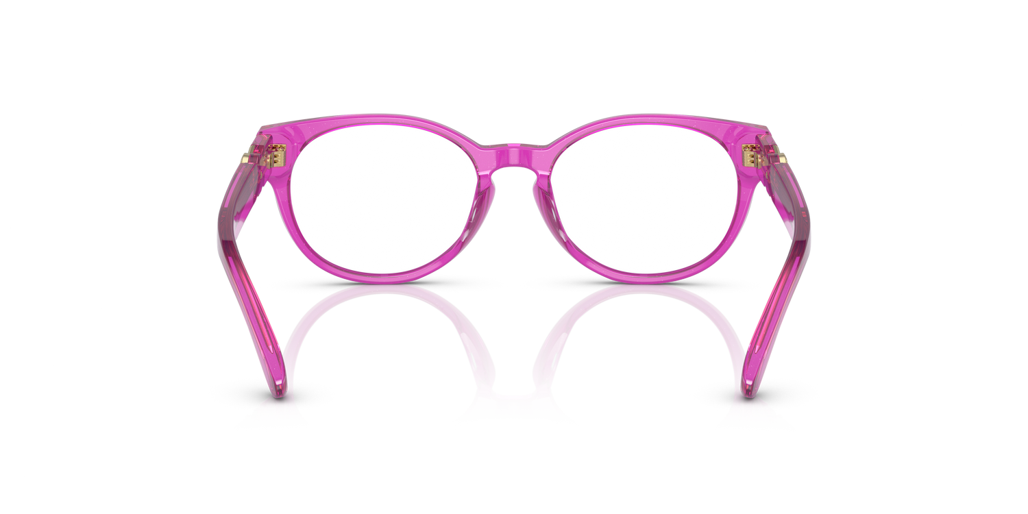 VERSACE VK3323U 5375 47