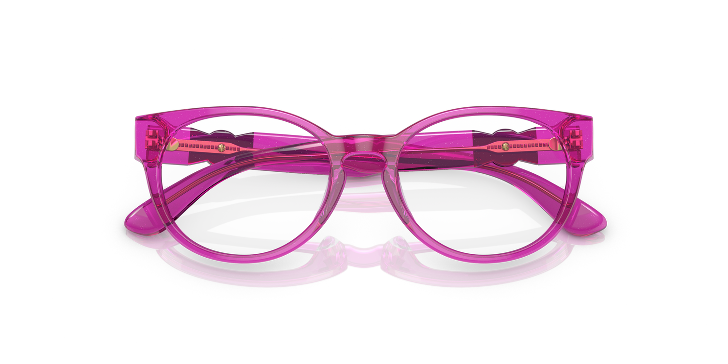 VERSACE VK3323U 5375 47