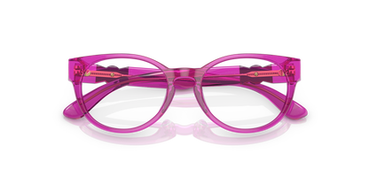 VERSACE VK3323U 5375 47