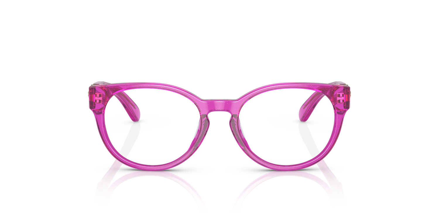 VERSACE VK3323U 5375 47