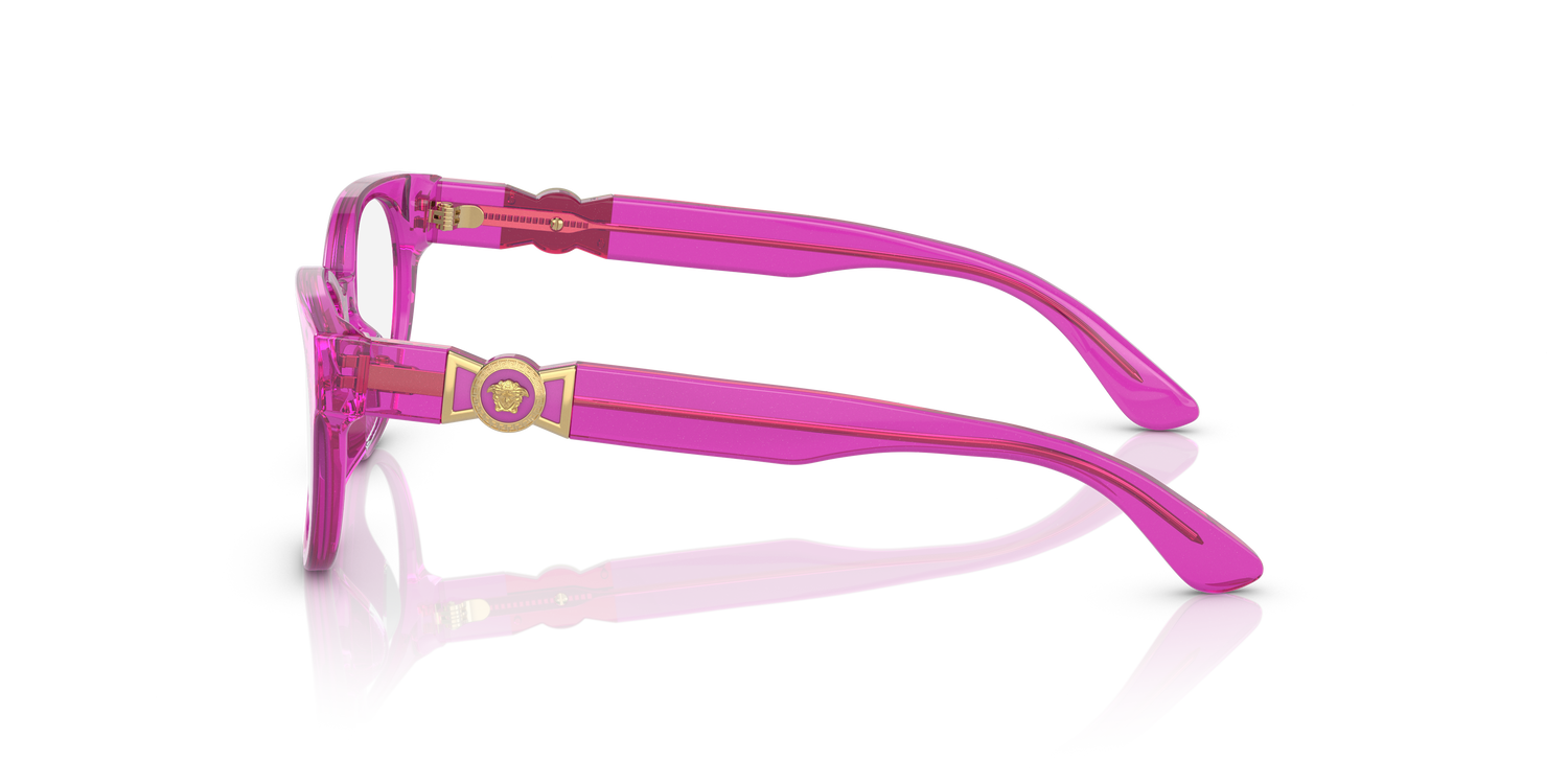 VERSACE VK3323U 5375 47