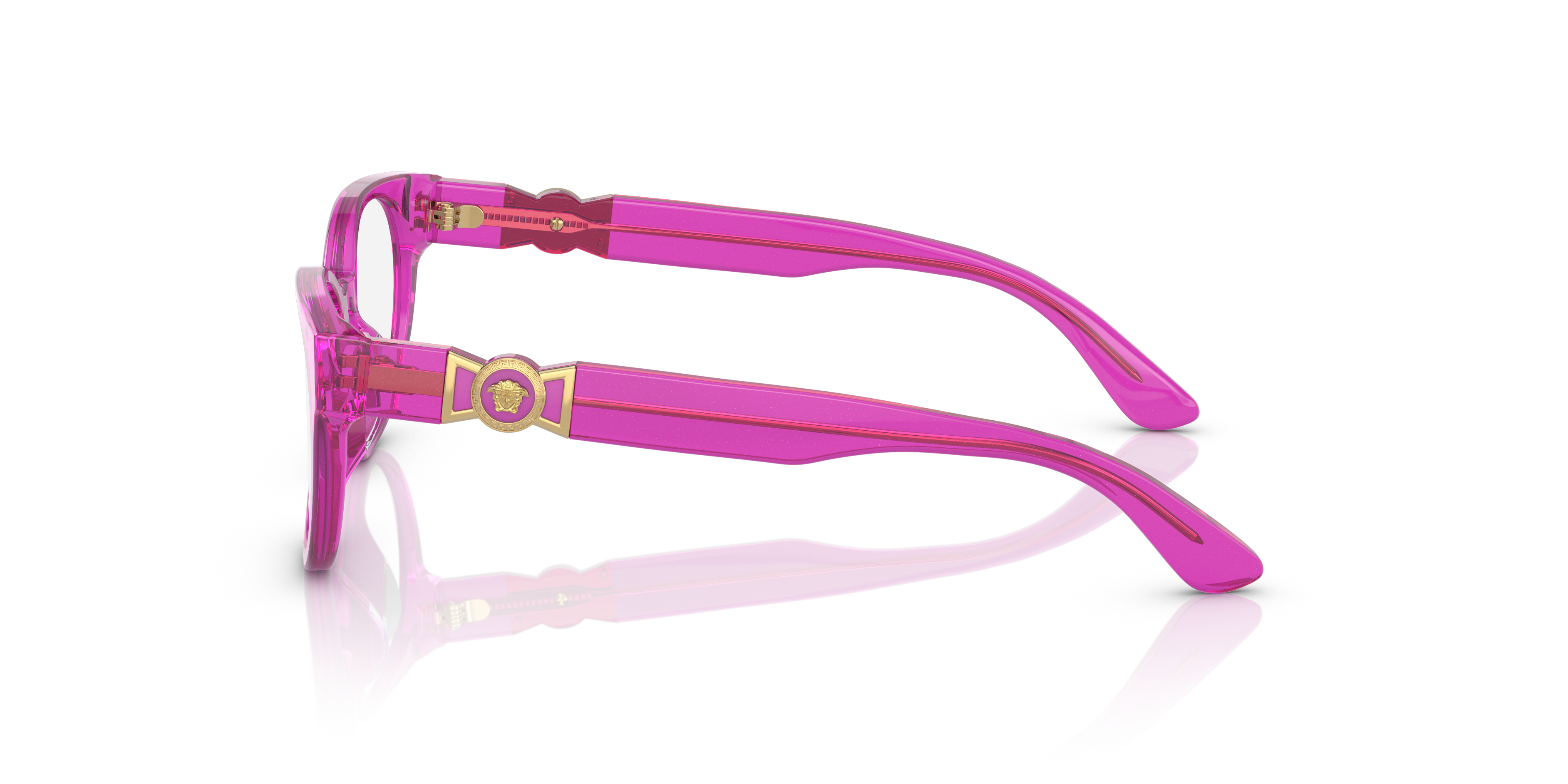 VERSACE VK3323U 5375 47