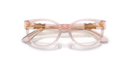 VERSACE VK3323U 5441 47