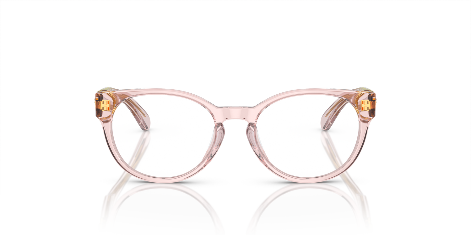 VERSACE VK3323U 5441 47