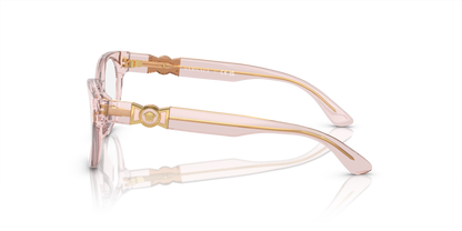 VERSACE VK3323U 5441 47