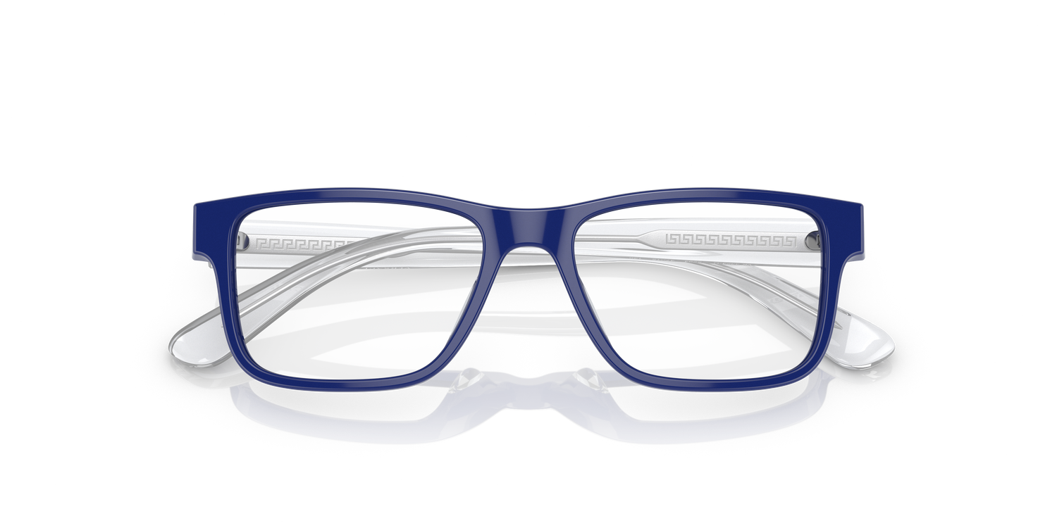 VERSACE VK3324U 5294 47