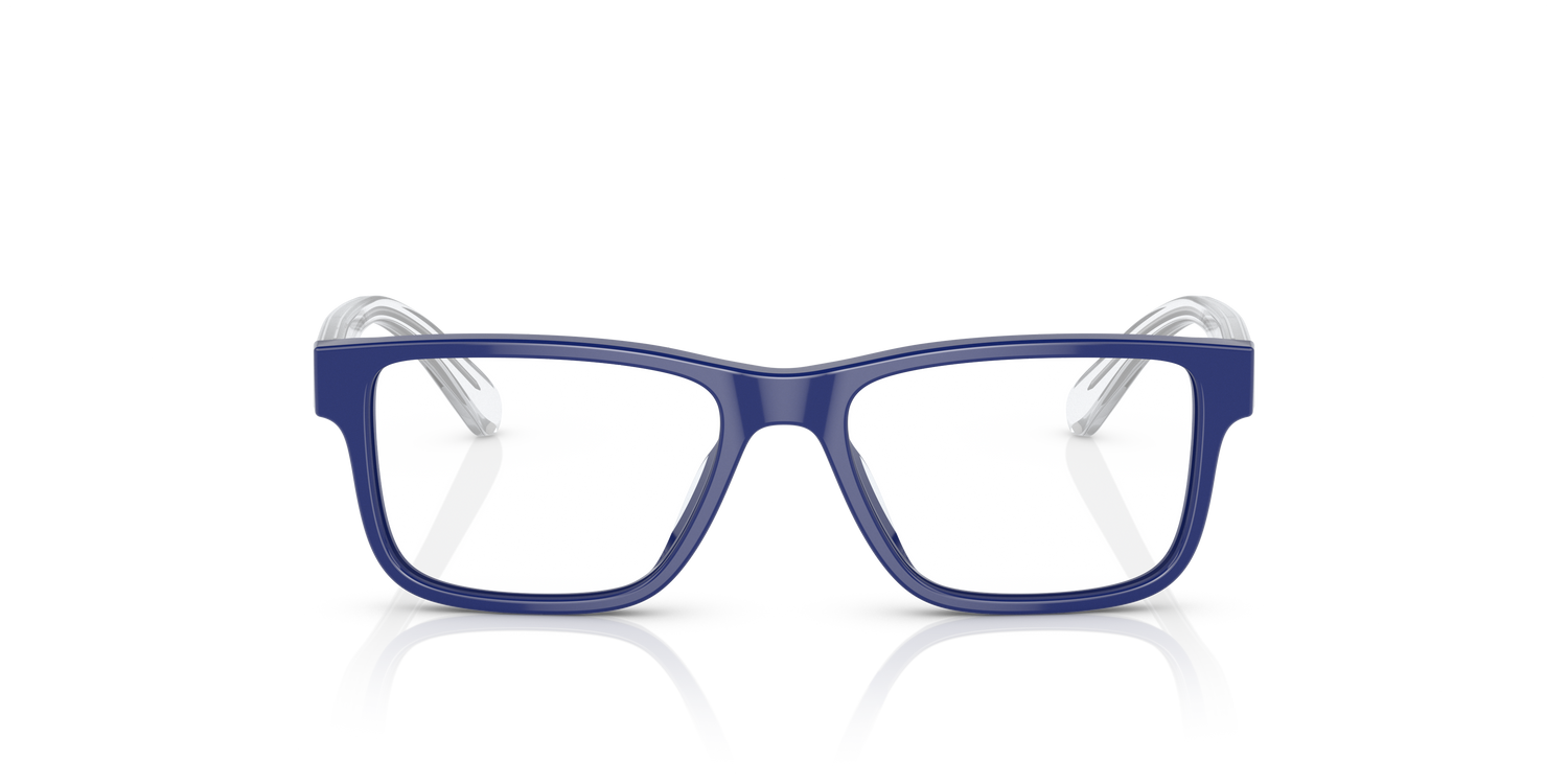 VERSACE VK3324U 5294 47