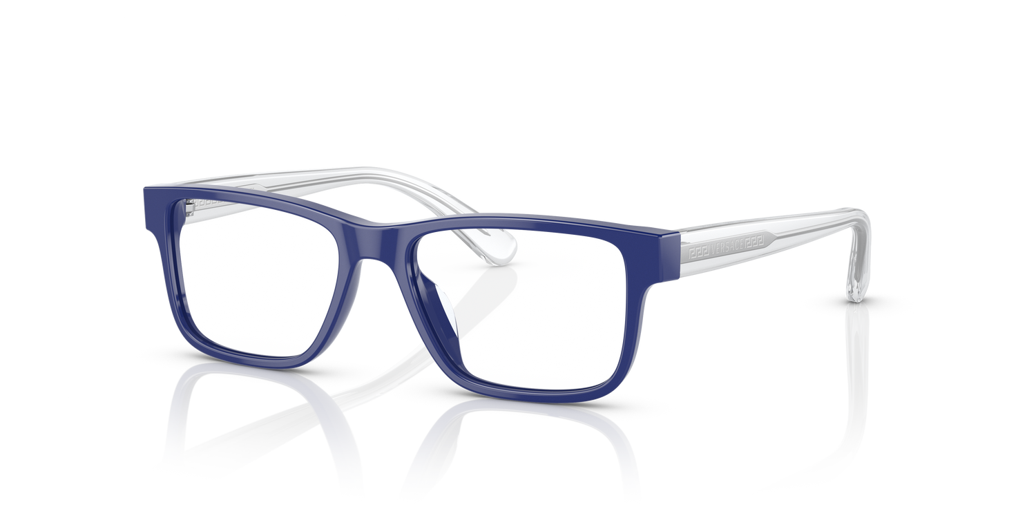 VERSACE VK3324U 5294 47