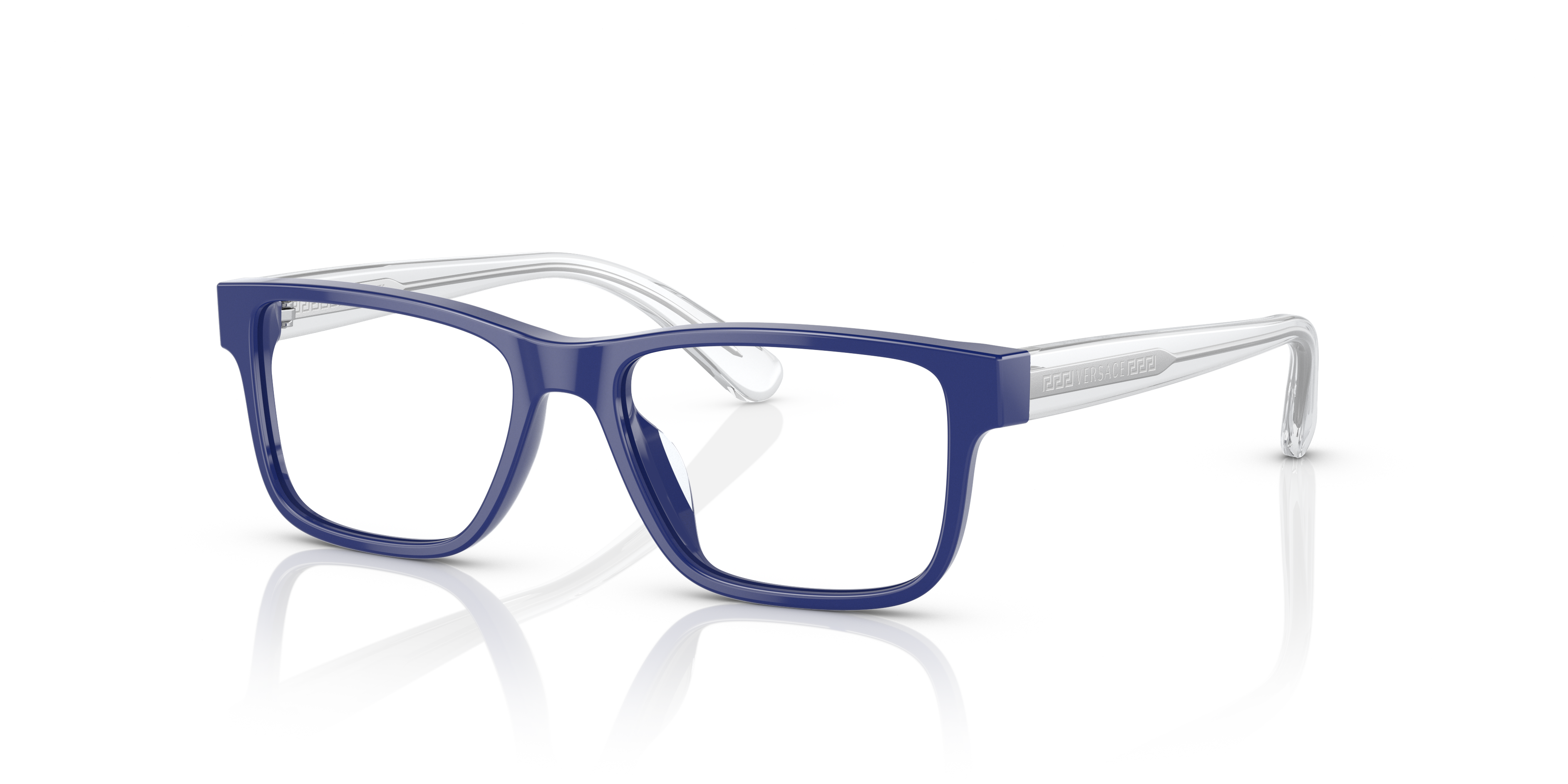 VERSACE VK3324U 5294 47