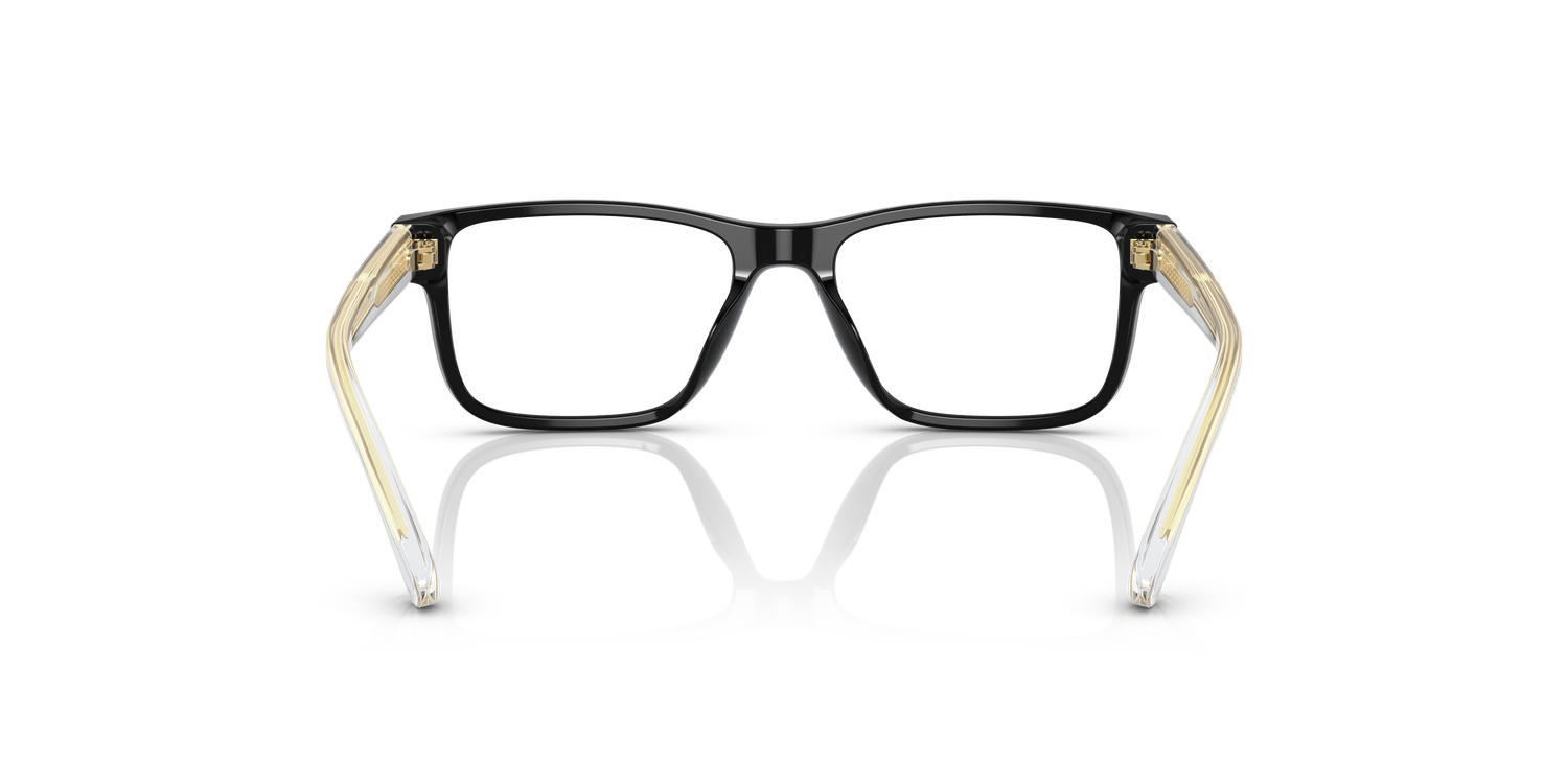 VERSACE VK3324U GB1 47