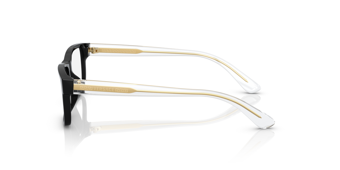 VERSACE VK3324U GB1 47