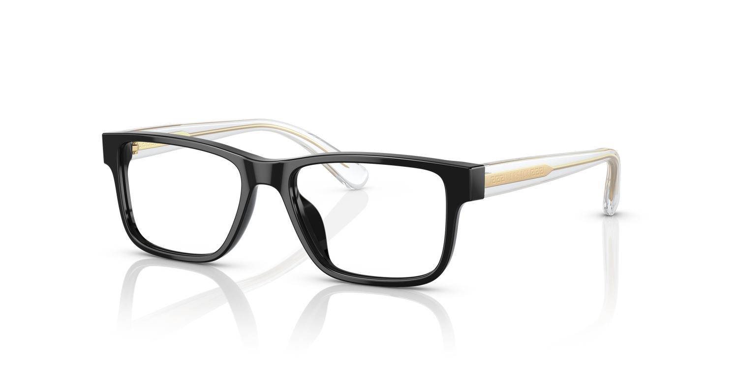 VERSACE VK3324U GB1 47