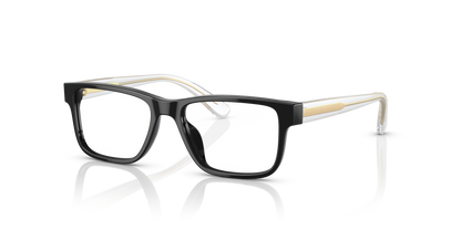 VERSACE VK3324U GB1 47