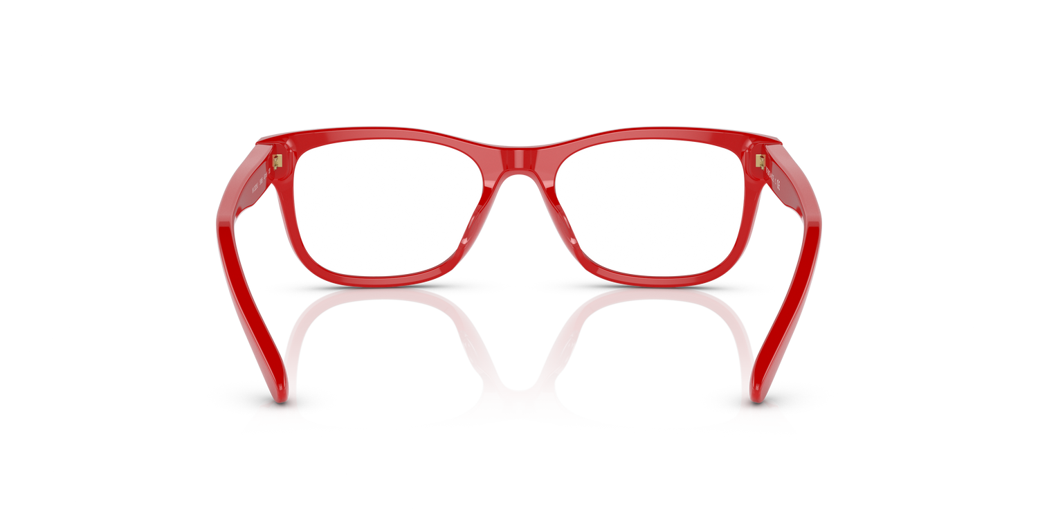 VERSACE VK3325U 5065 47