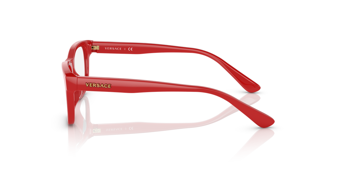 VERSACE VK3325U 5065 47