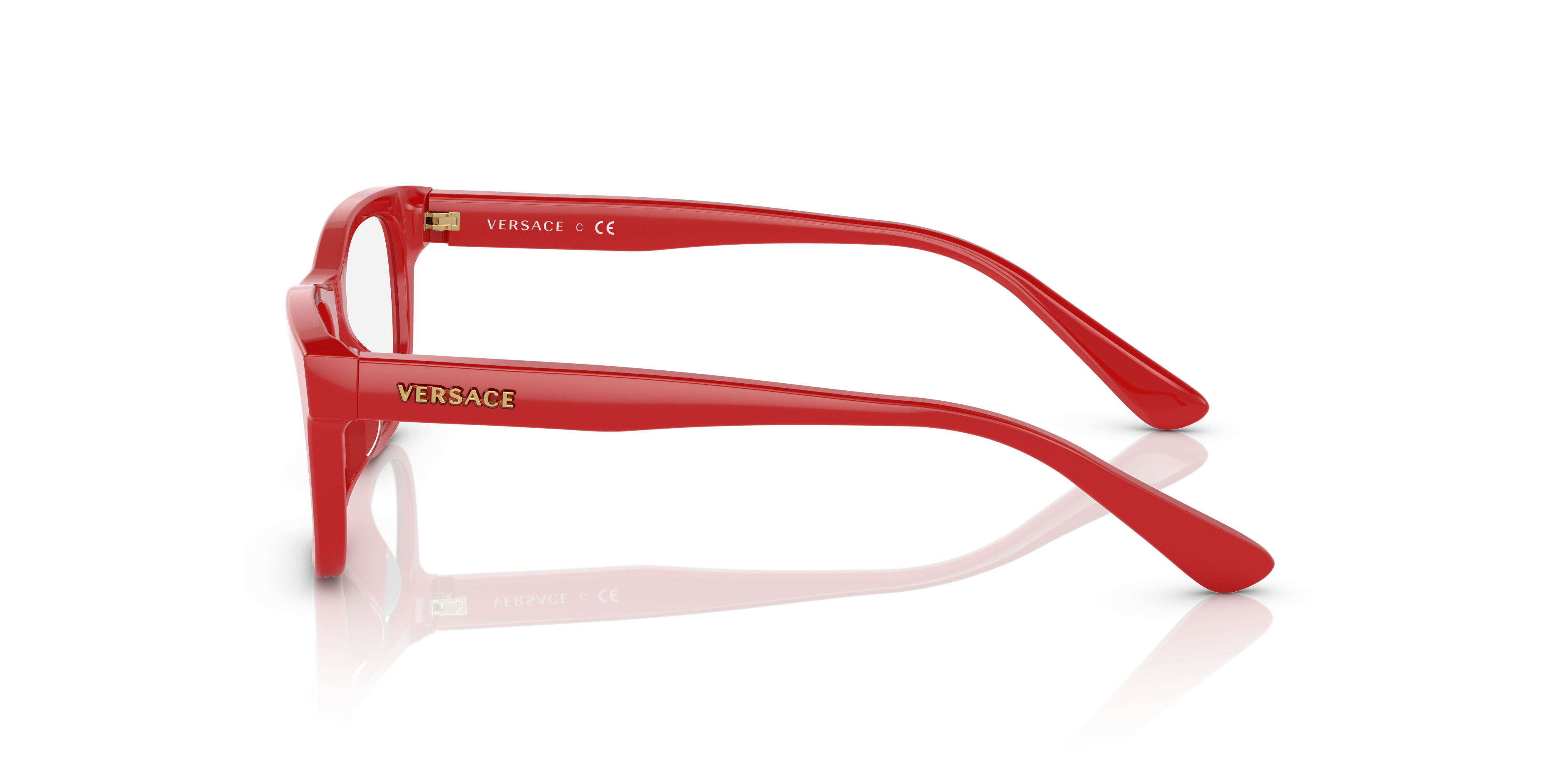 VERSACE VK3325U 5065 47