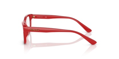 VERSACE VK3325U 5065 45