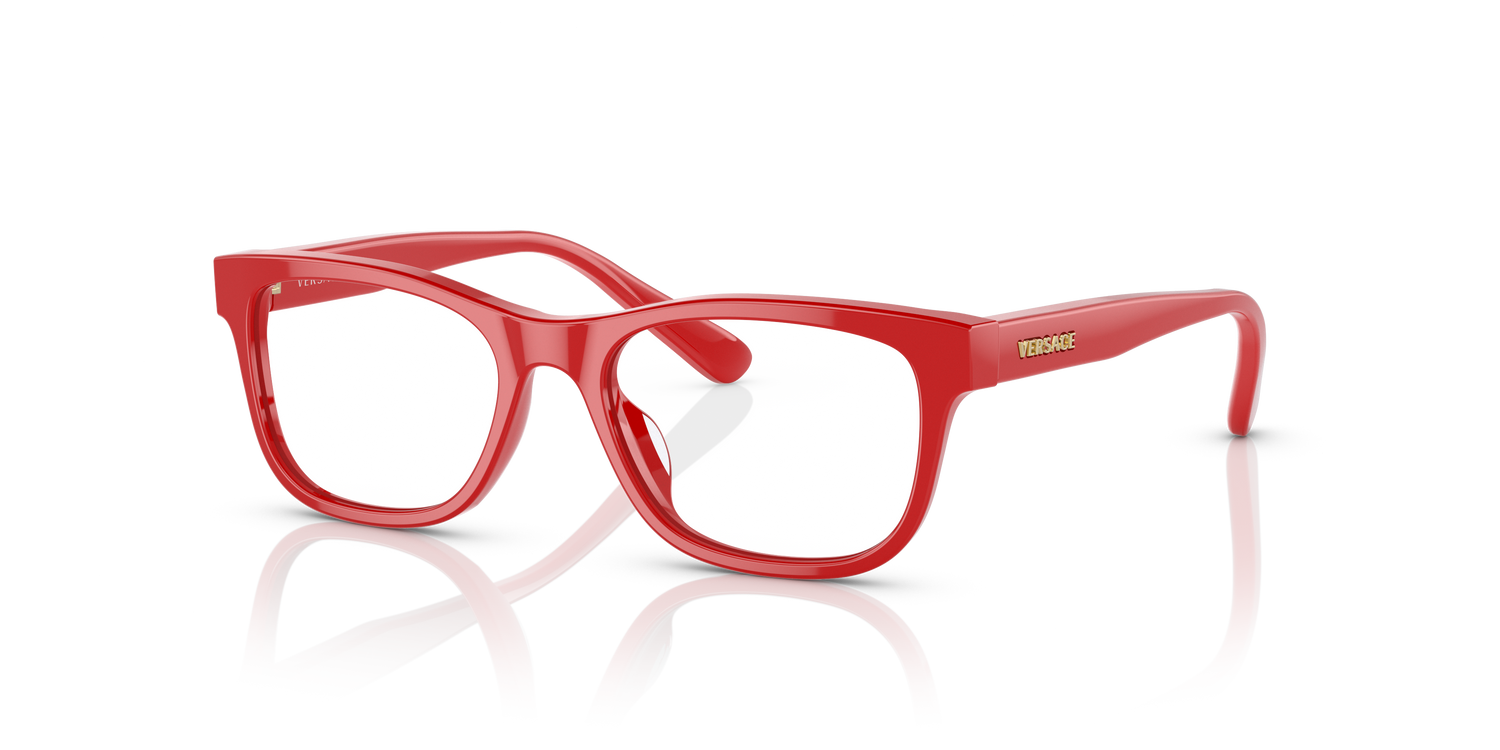 VERSACE VK3325U 5065 45