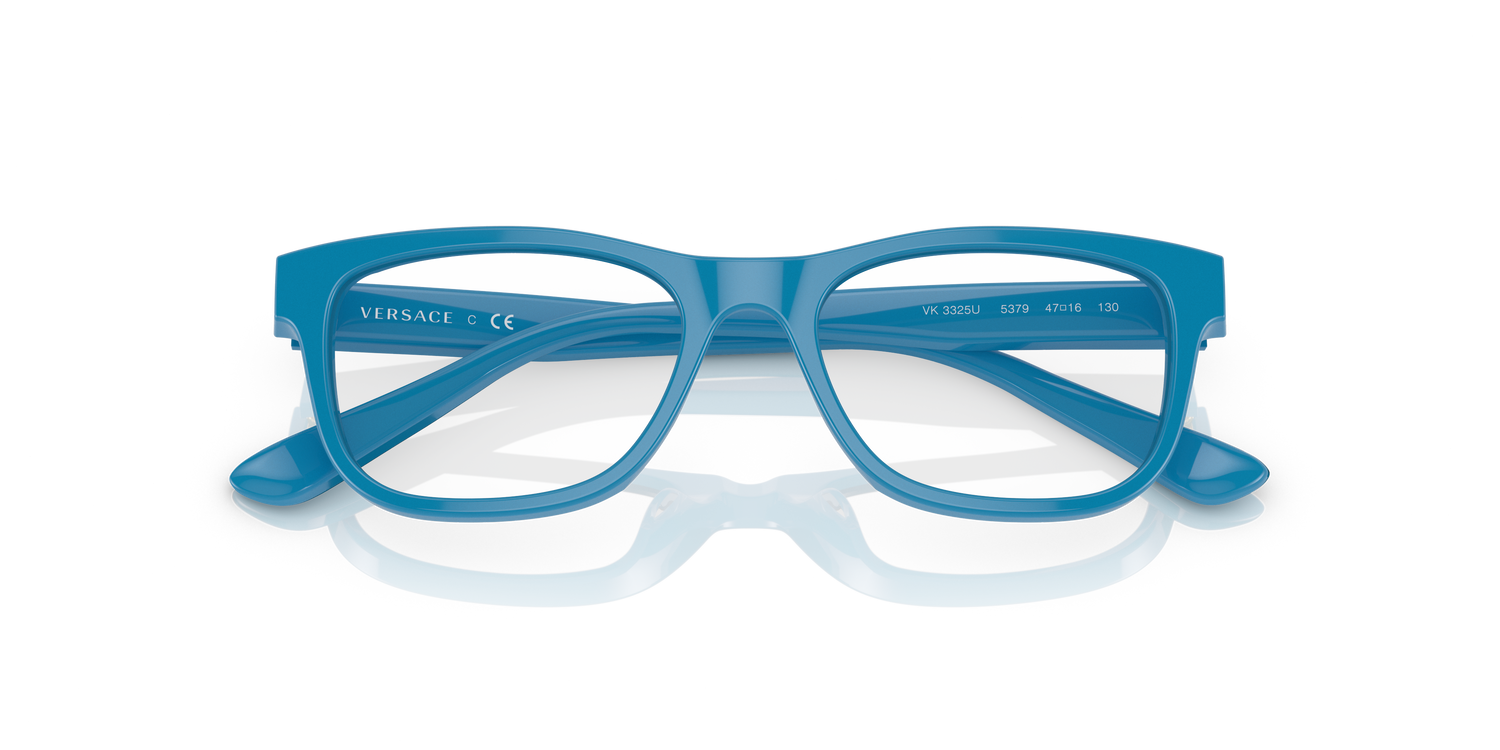 VERSACE VK3325U 5379 47
