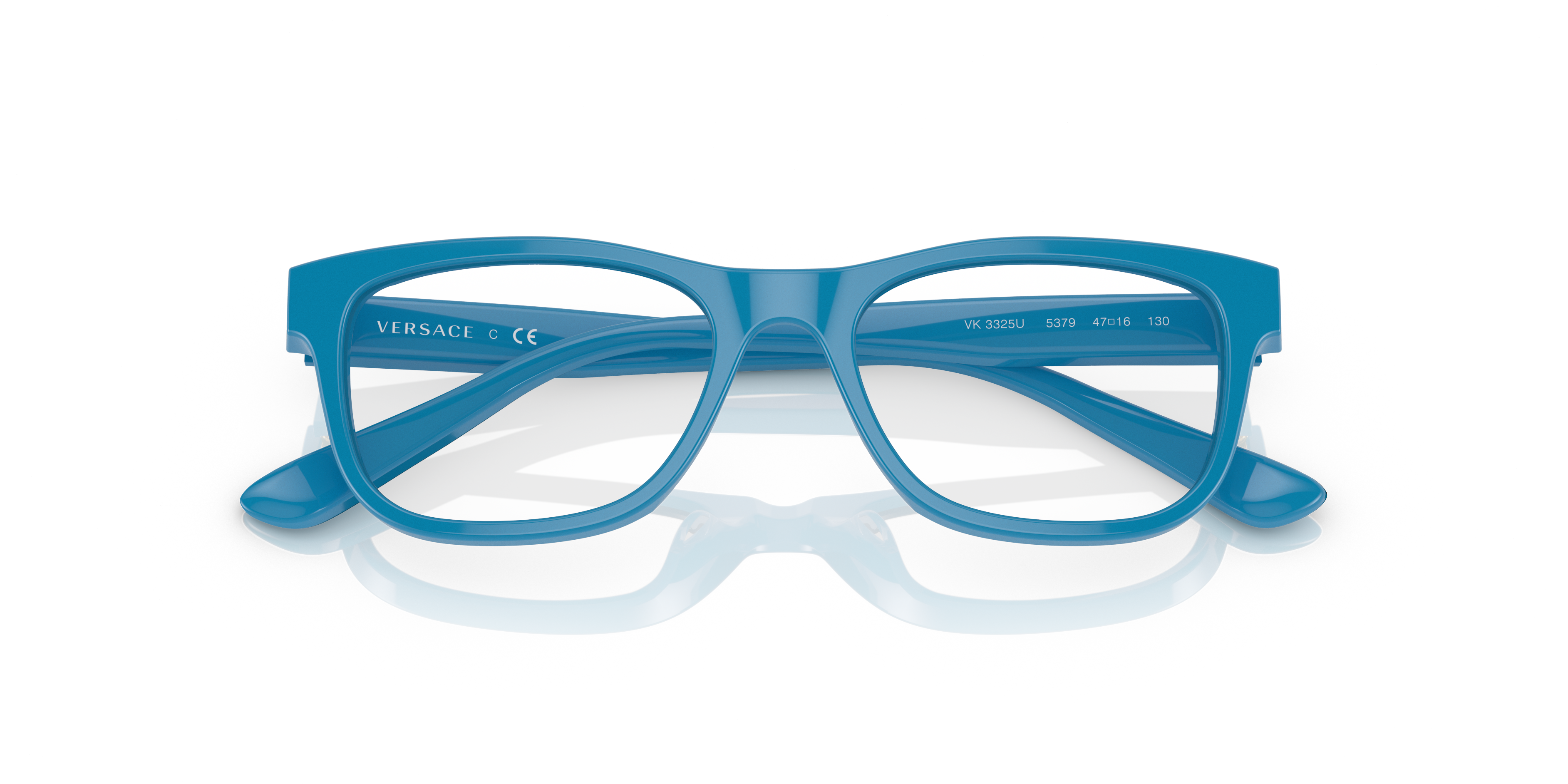 VERSACE VK3325U 5379 47