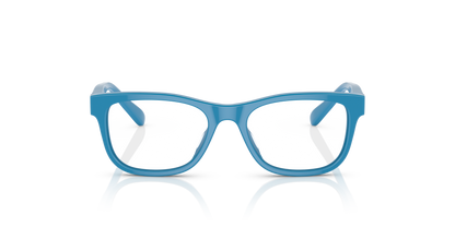 VERSACE VK3325U 5379 47