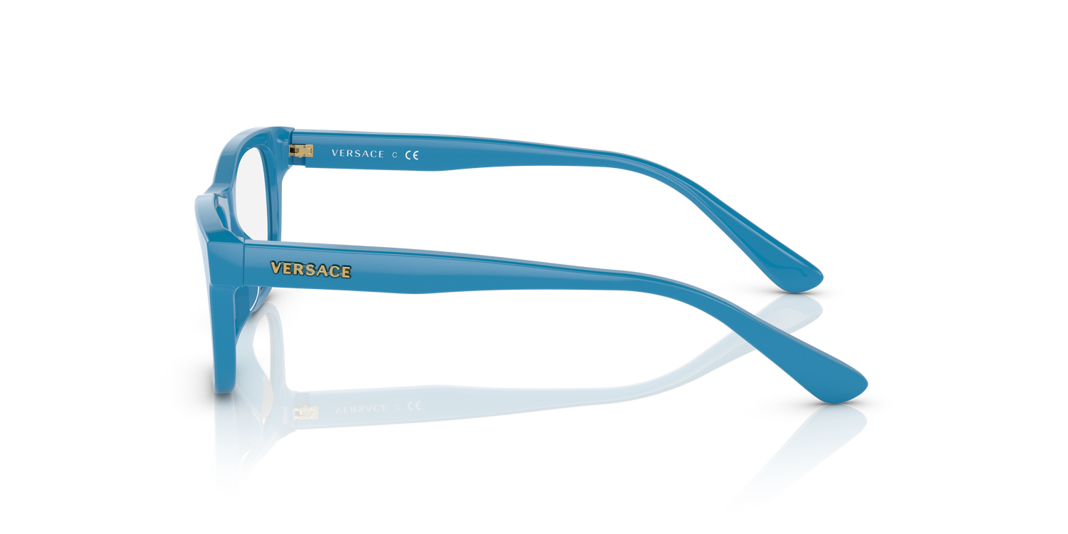 VERSACE VK3325U 5379 47