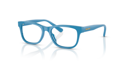 VERSACE VK3325U 5379 47