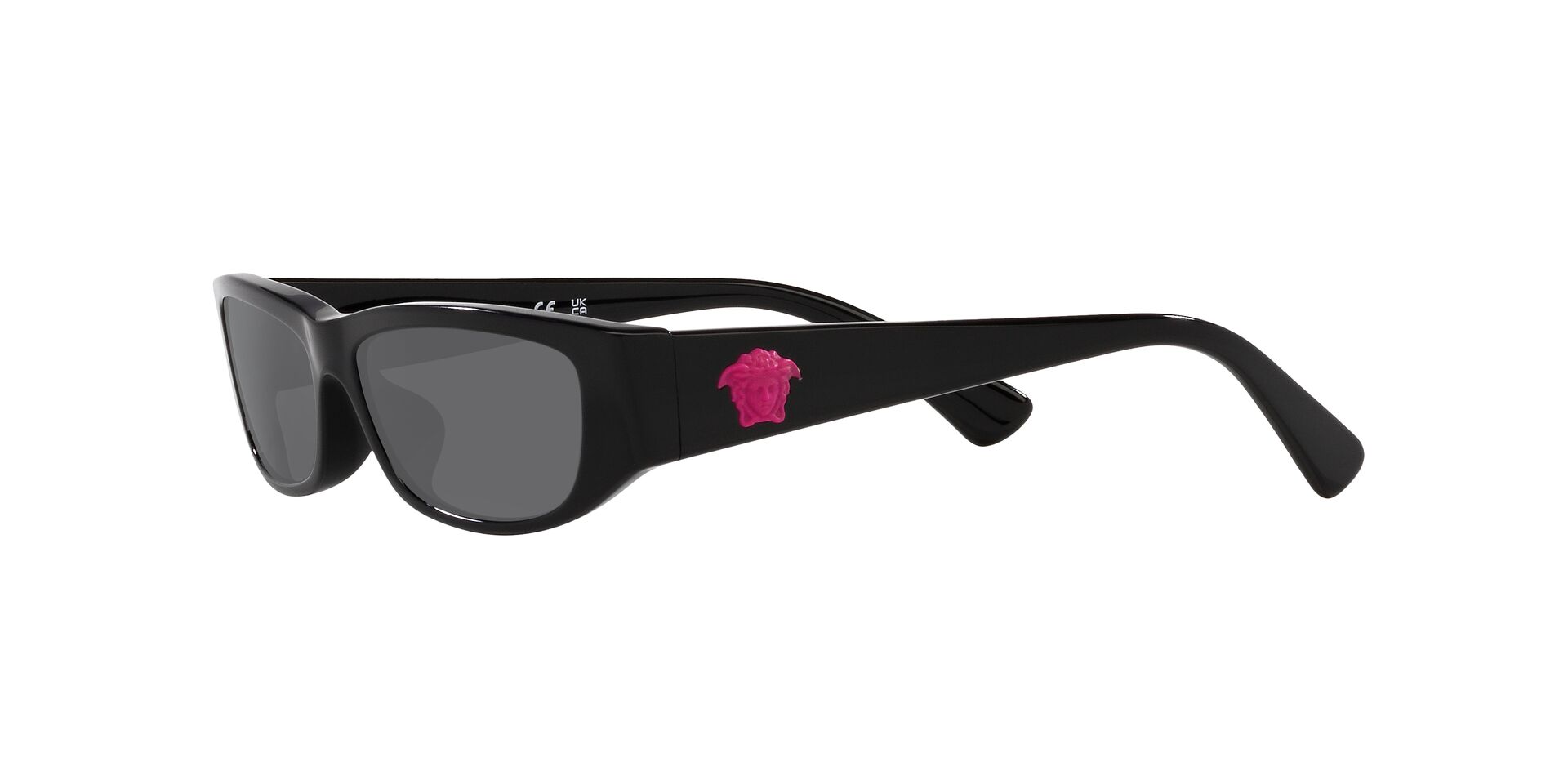 VERSACE VK4002U GB1/6G 50