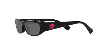 VERSACE VK4002U GB1/6G 50