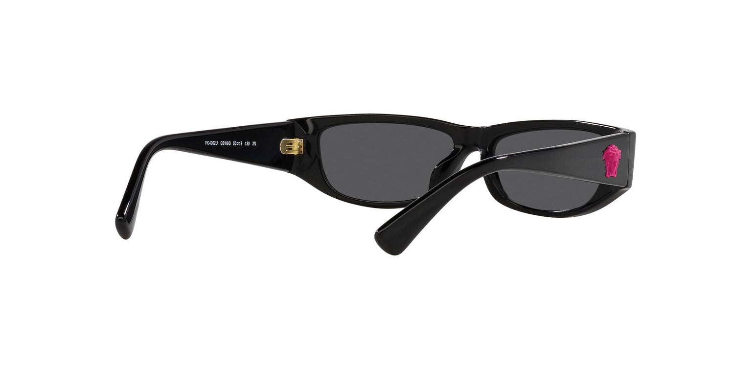 VERSACE VK4002U GB1/6G 50